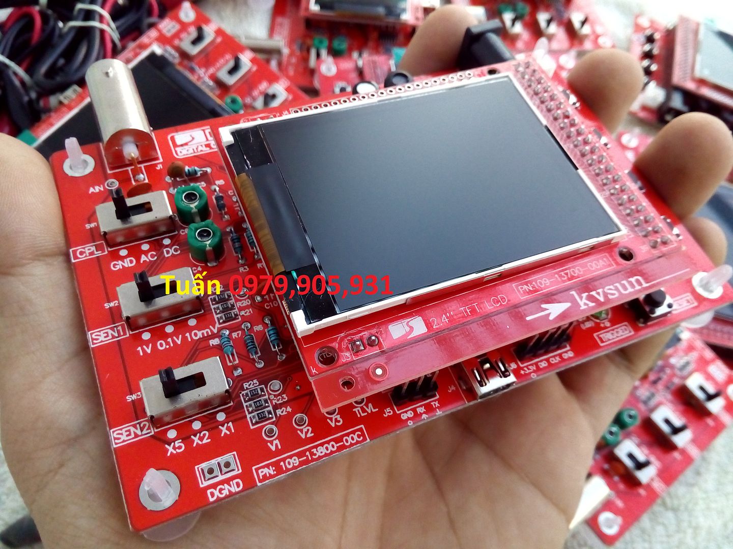 [Image: osi2_zpskqehpywz.jpg]