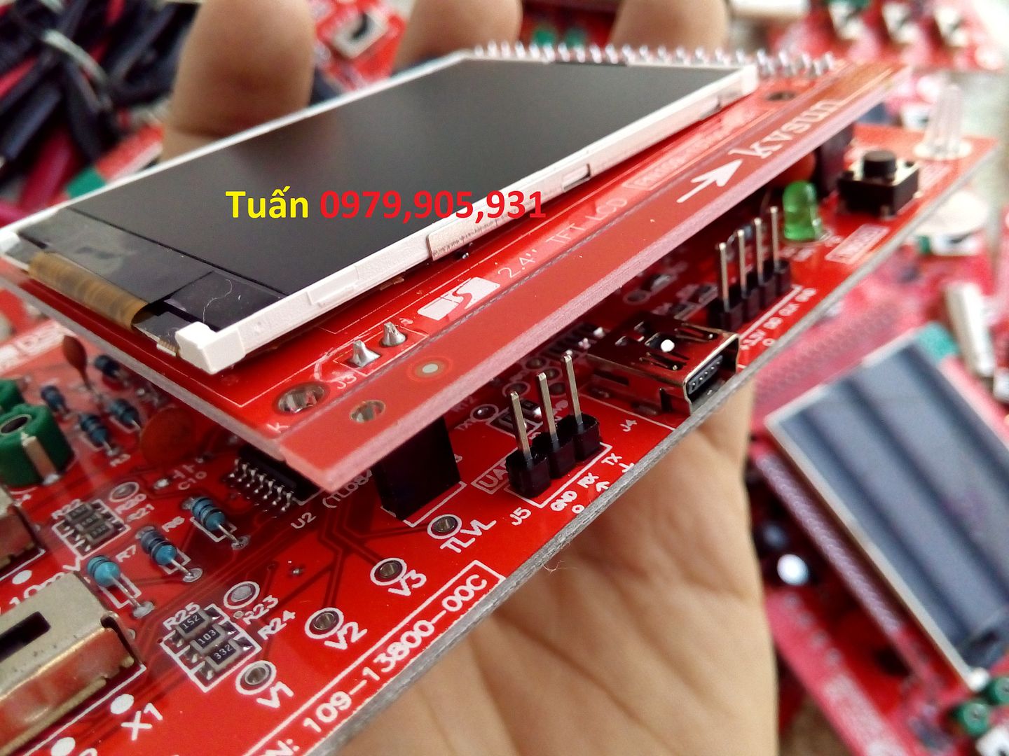 [Image: osi3_zpswswmrtos.jpg]