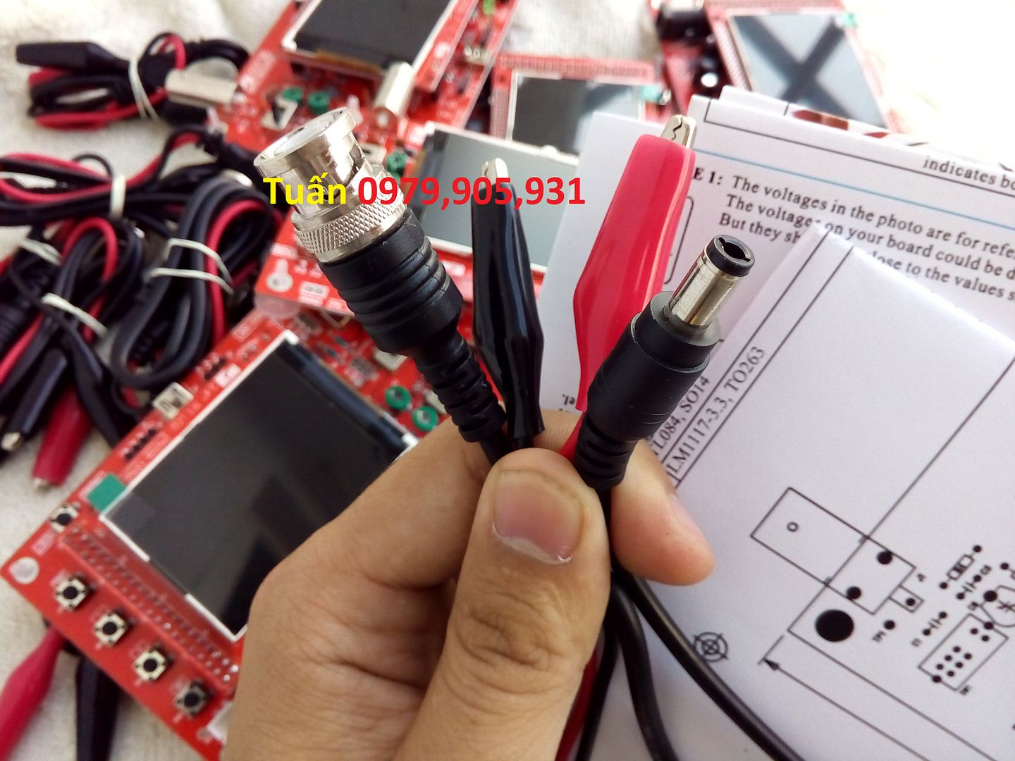 [Image: osi4_zps4wxgj2dr.jpg]