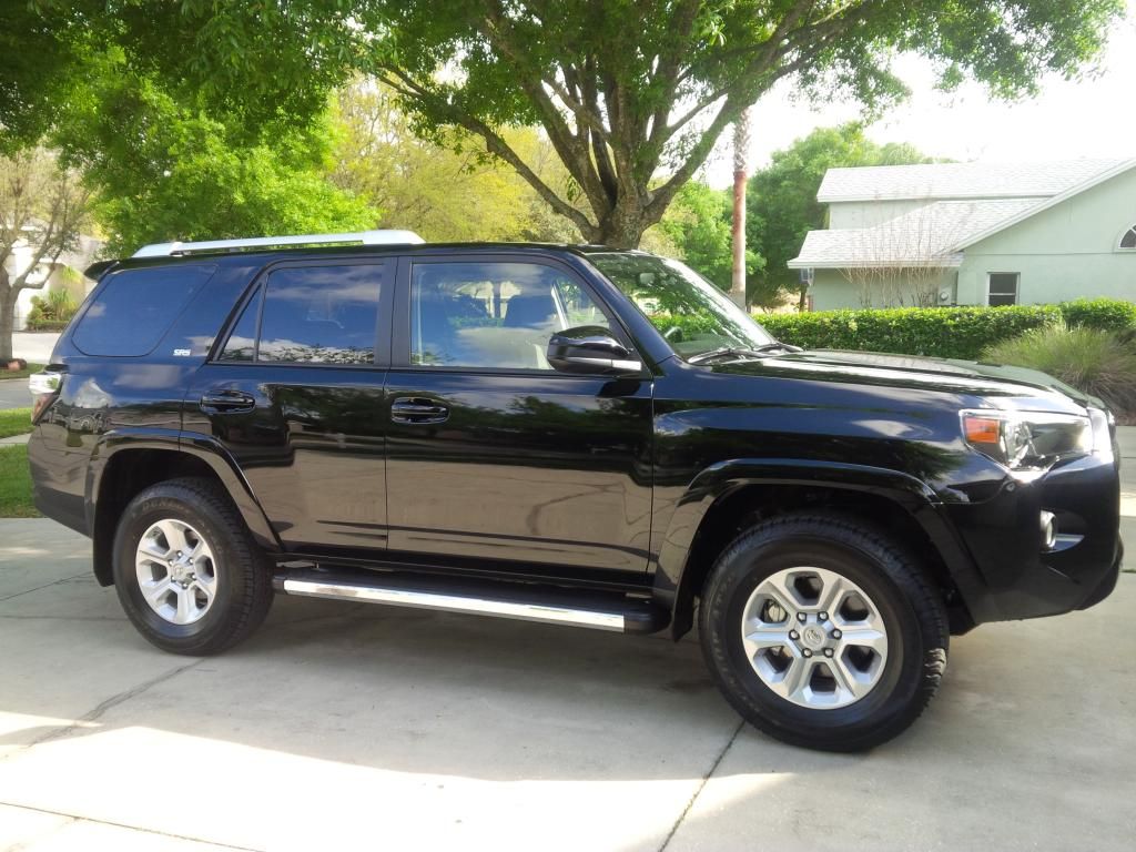 20154runner_zpsyykryyl8.jpg