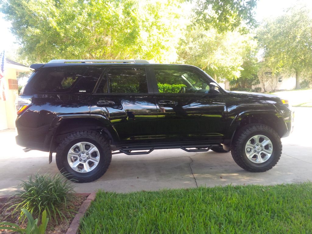 lifted3_zps3mqkzmfg.jpg
