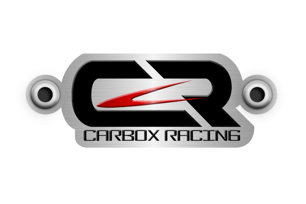 Logo V2 Custom Logo V2 Custom