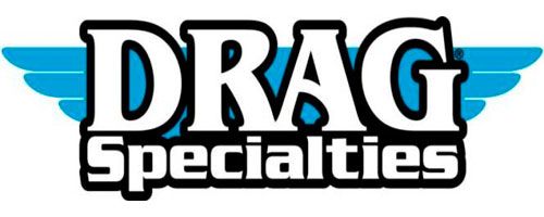 Logo Drag Specialties Logo Drag Specialties