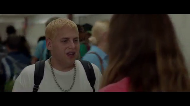 21 Jump Street subtitles English 16 subtitles