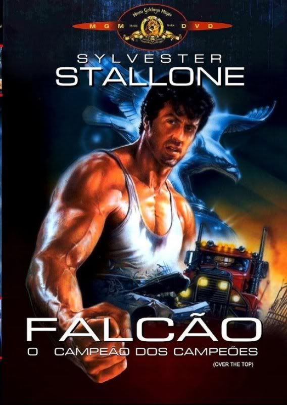 Download filme Falcão: O Campeão dos Campeões Baixar Falcão: O Campeão dos Campeões Dublado/Legendado