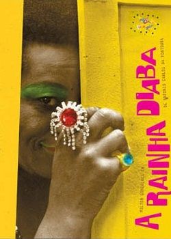 Download filme A Rainha Diaba Baixar A Rainha Diaba Dublado/Legendado