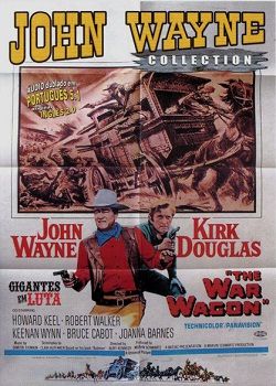 Download filme Gigantes em Luta Baixar Gigantes em Luta Dublado/Legendado