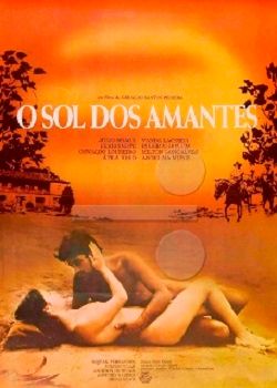 Download filme O Sol dos Amantes Baixar O Sol dos Amantes Dublado/Legendado