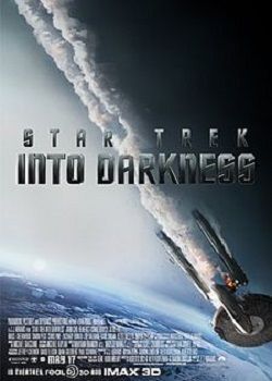 Download filme Jornada Nas Estrelas - Além da Escuridão Baixar Jornada Nas Estrelas - Além da Escuridão Dublado/Legendado