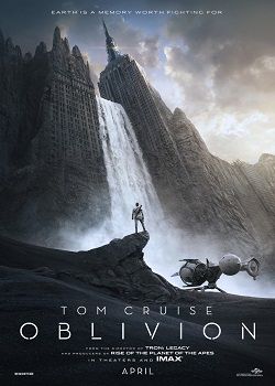 Download filme Oblivion Baixar Oblivion Dublado/Legendado
