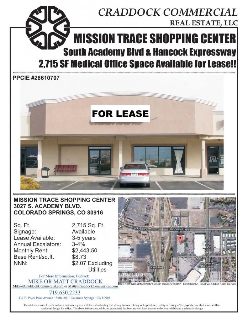 How To Calculate Your Target Heart Rate 0 How To Find The best Treadmill