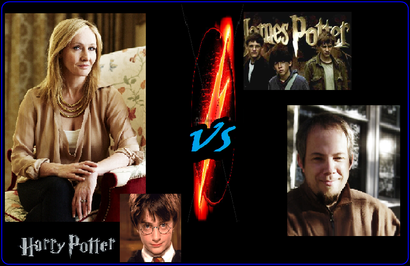 potter