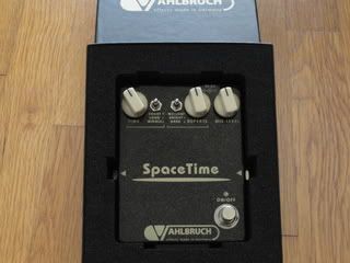 Vahlbruch effects at pedalshark | The Gear Page Vahlbruch effects at pedalshark | The Gear Page