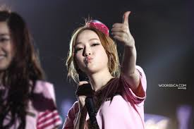  photo thumbsup_zpsa4388e64.png