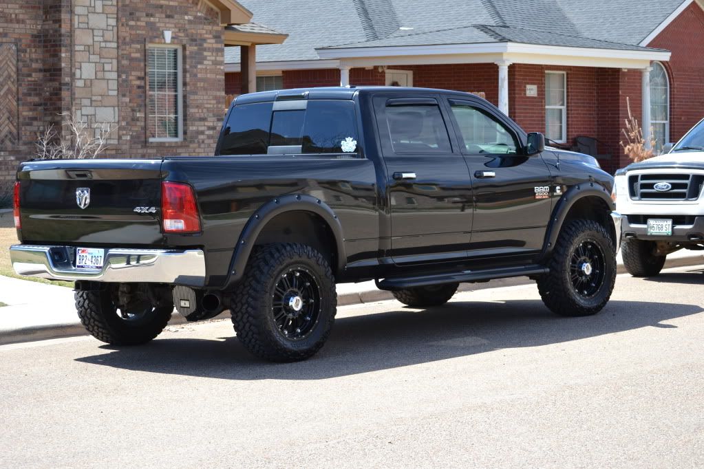 Engine Not Starting? Dodge Cummins Diesel Forum