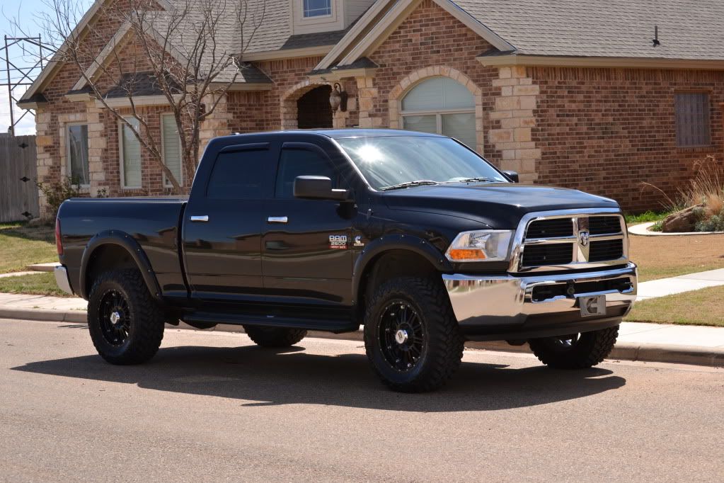 Engine Not Starting? Dodge Cummins Diesel Forum