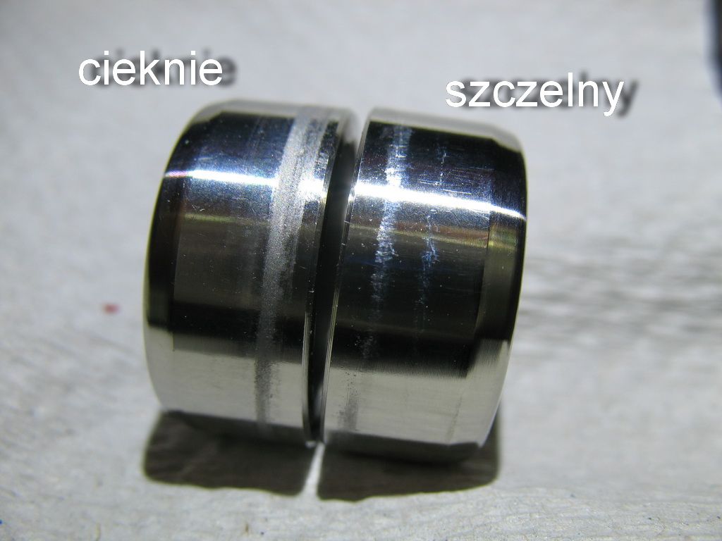 tektrotloczki.jpg