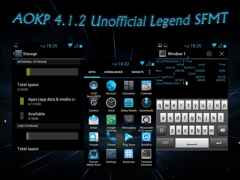 Htc Legend Themes Free Download | themes for htc legend Htc Legend Themes Free Download | themes for htc legend