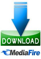 download-mediafire1_zps28410456  