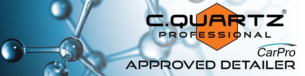 CQP%20Approved%20banner.jpg