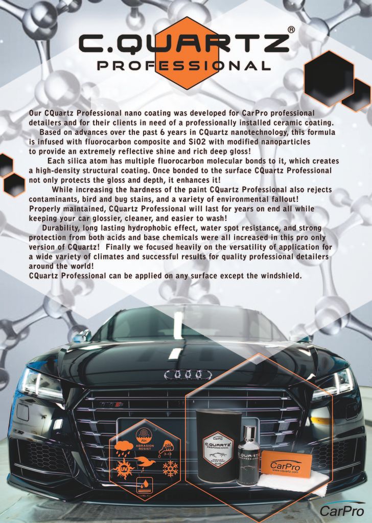 CQP%20flyer.jpg