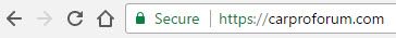 Carproforum-HTTPS.jpg