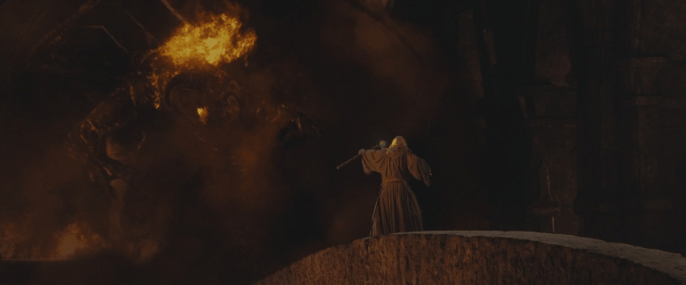 Gandalfand%20theDragon.gif