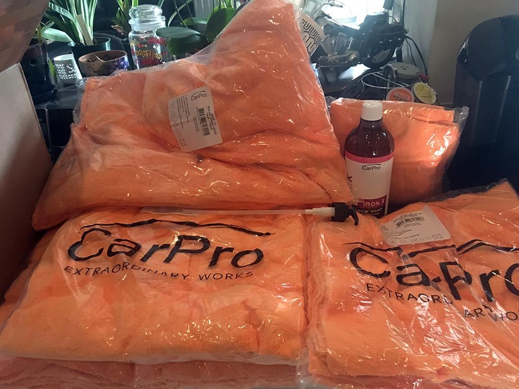 Unboxing-1.jpg
