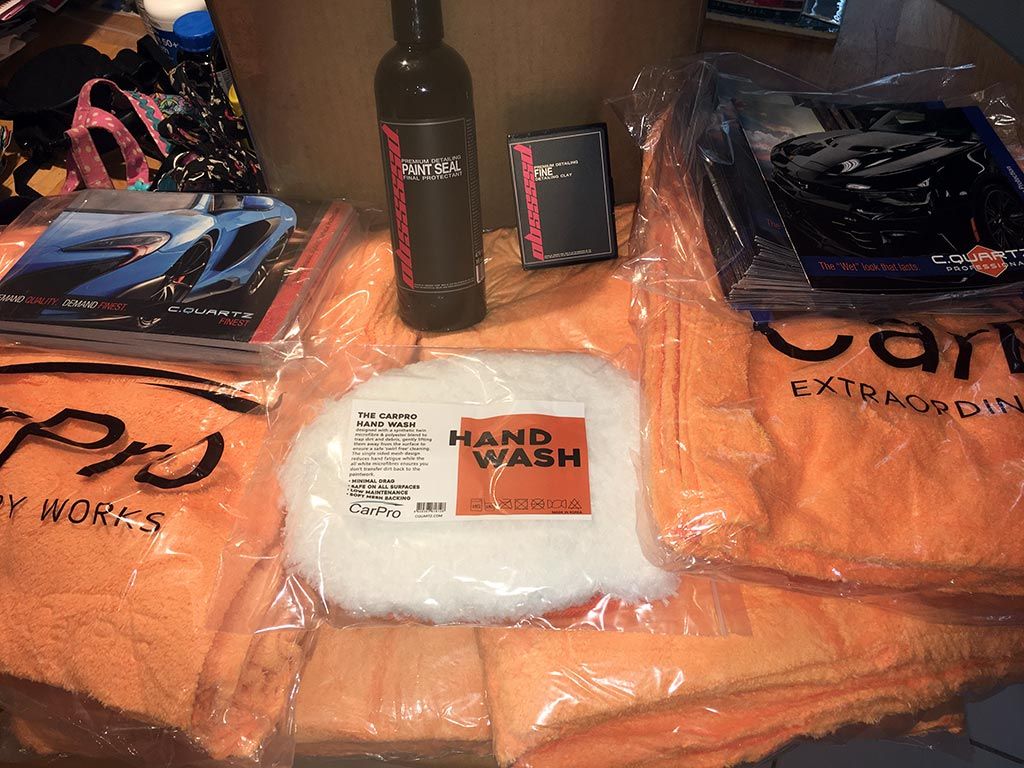 Unboxing-2.jpg