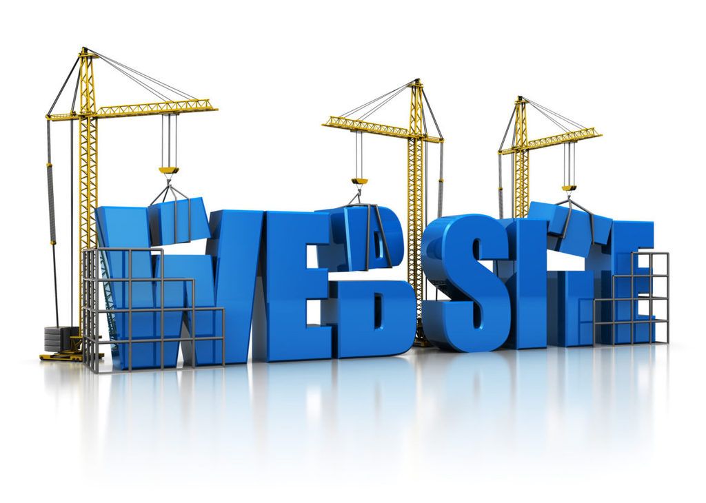 Website-under-construction.jpg