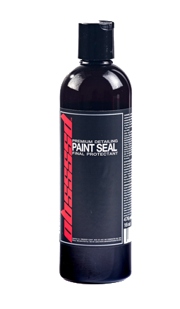 OBSSSSD-Paint%20Sealant-transparent.png