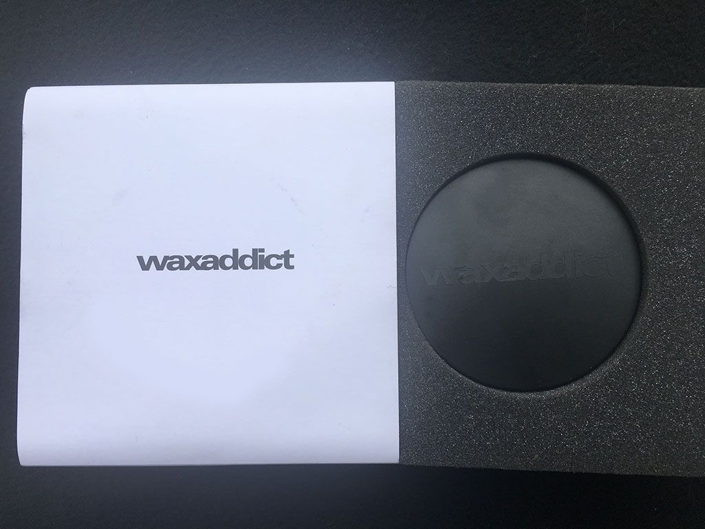 WaxAddict-1.jpg