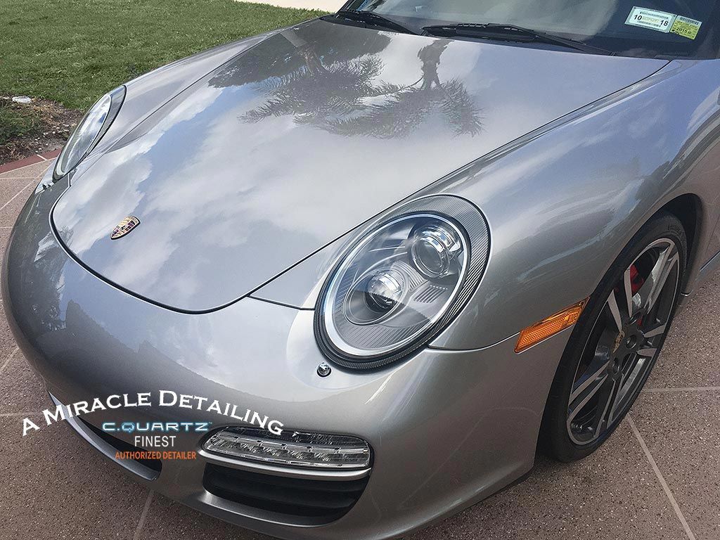 2012-Porsche-911-Carrera-S-1-AMD.jpg