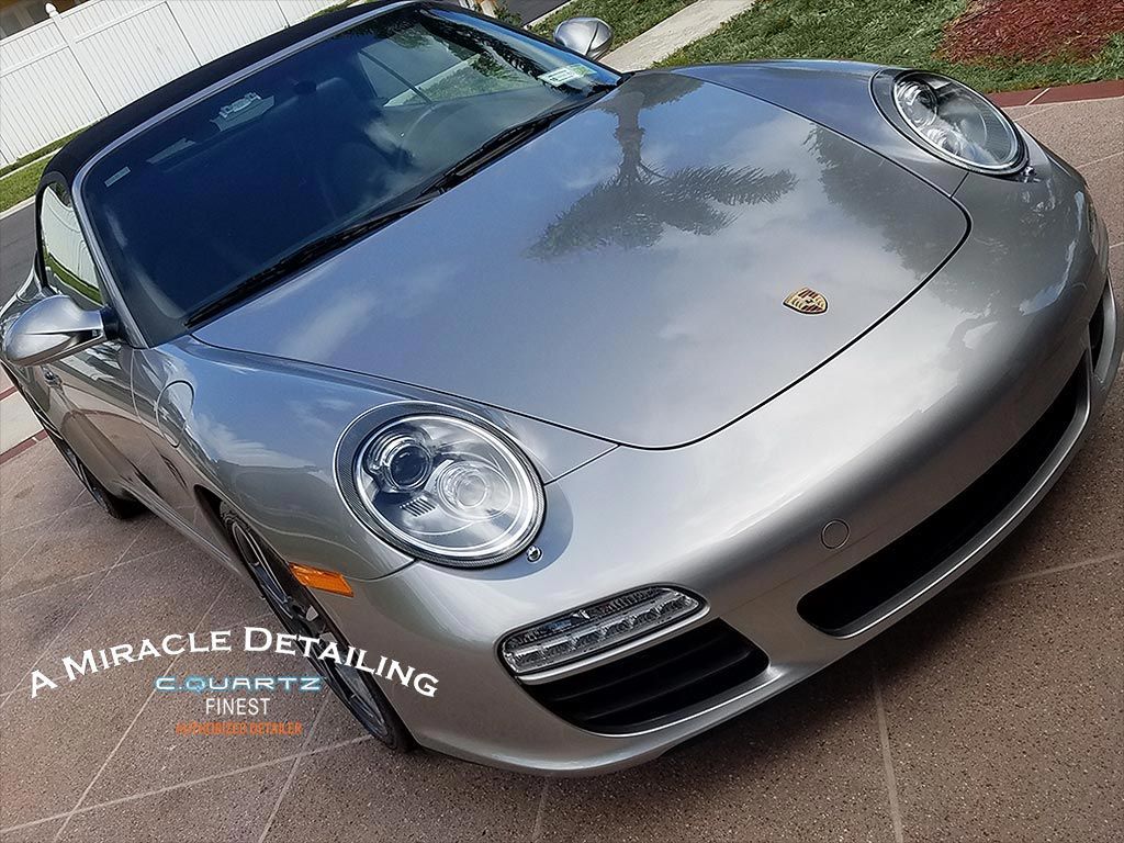 2012-Porsche-911-Carrera-S-5-AMD.jpg