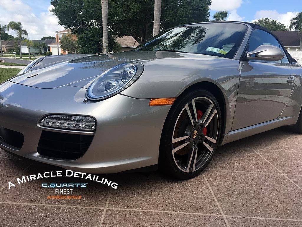 2012-Porsche-911-Carrera-S-8-AMD.jpg