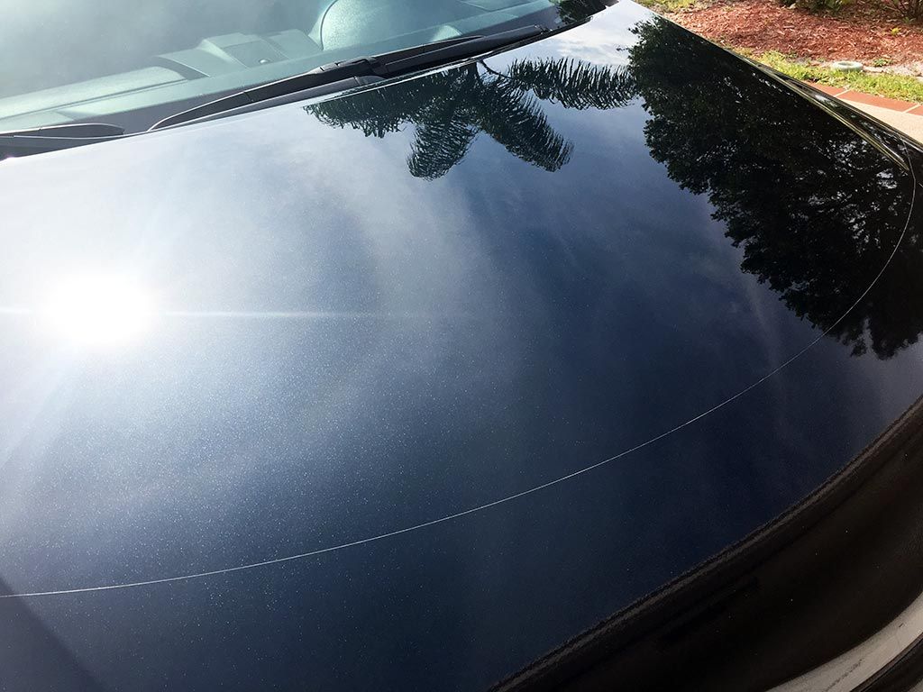 Camry2014-2-1.jpg