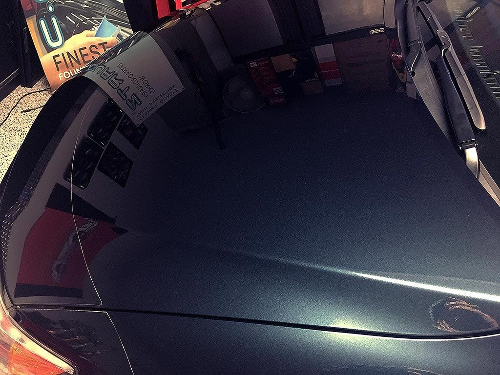 Camry2014-2-2.jpg
