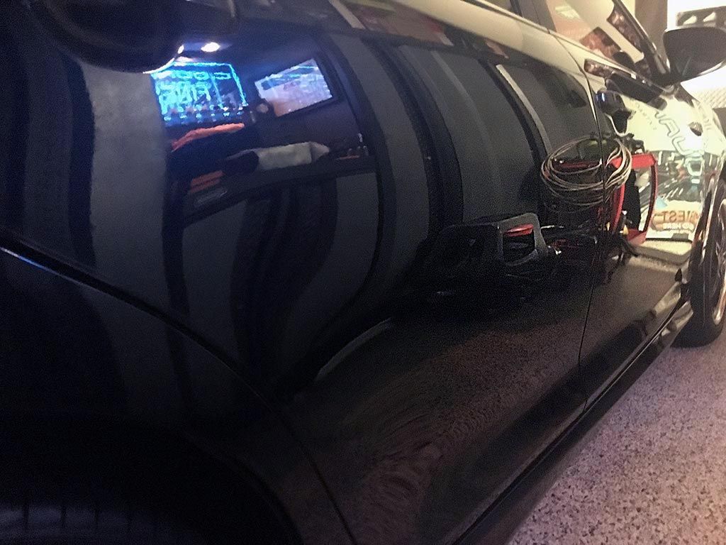 Camry2014-2-6.jpg