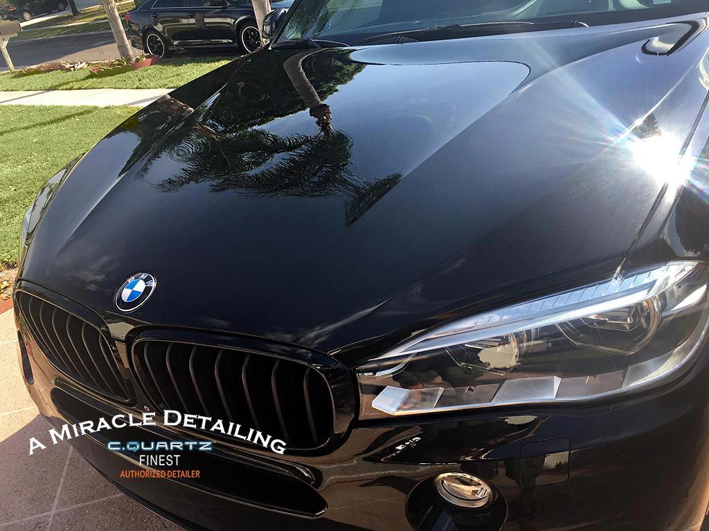 2016-BMW-X5-1-AMD.jpg