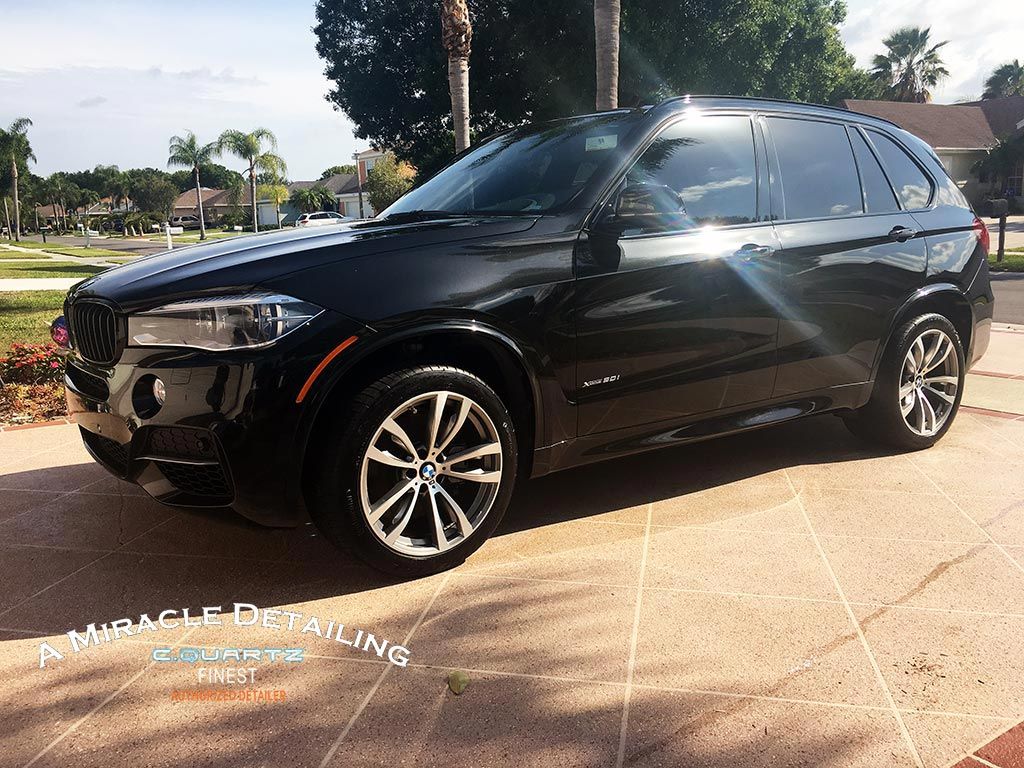 2016-BMW-X5-2-AMD.jpg