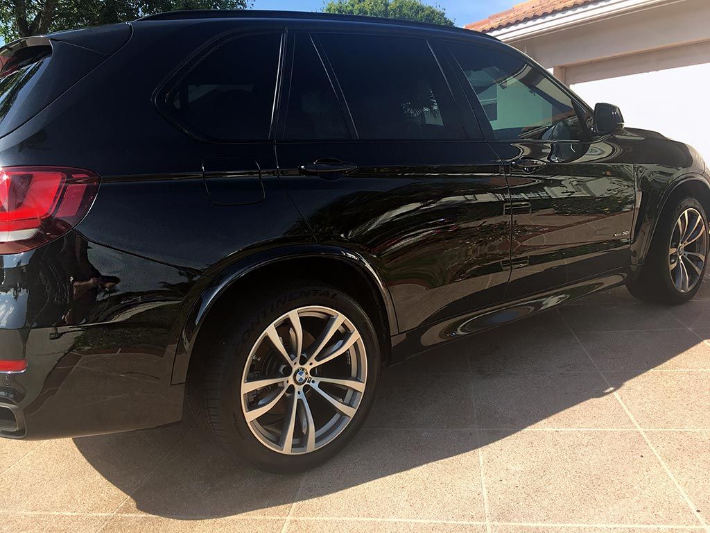 2016-BMW-X5-3.jpg