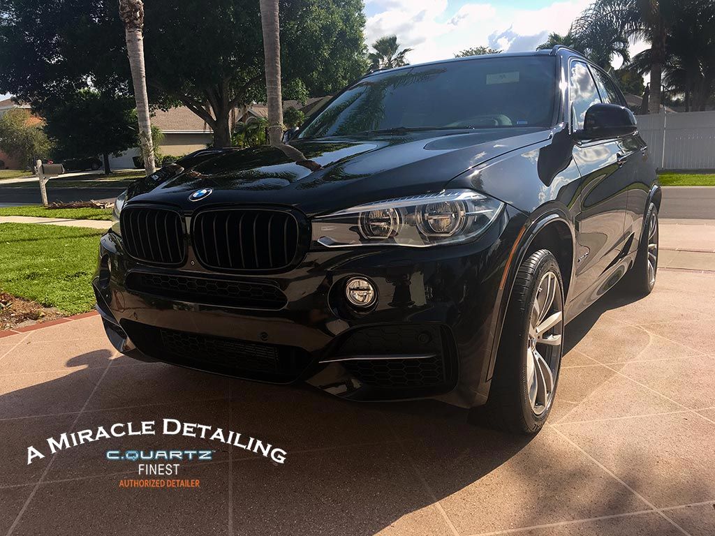 2016-BMW-X5-4-AMD.jpg