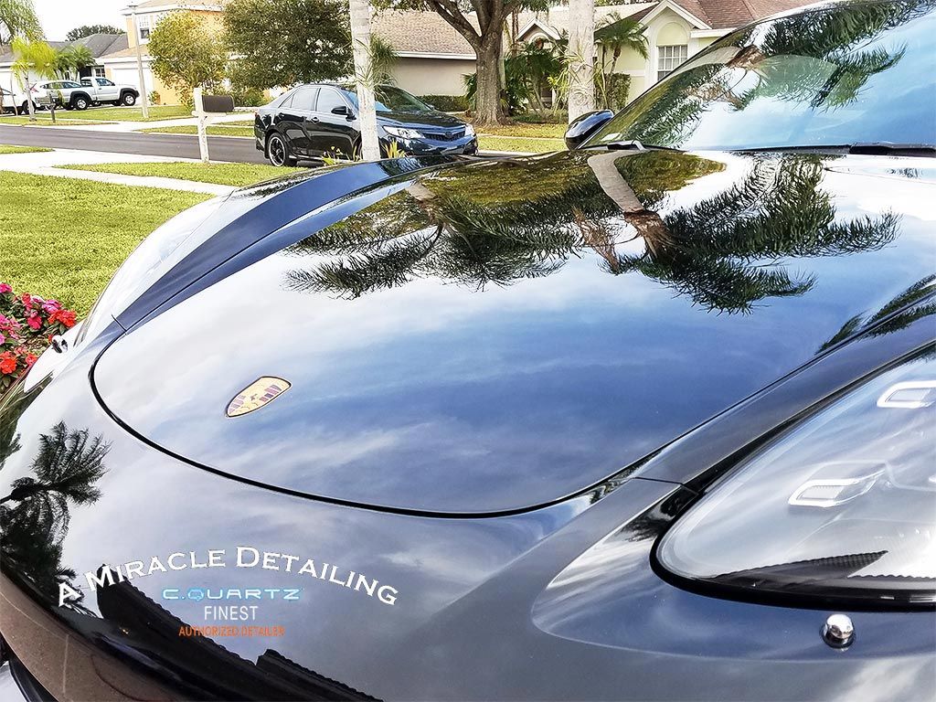 2017-Porsche-718-Cayman-5-AMD.jpg