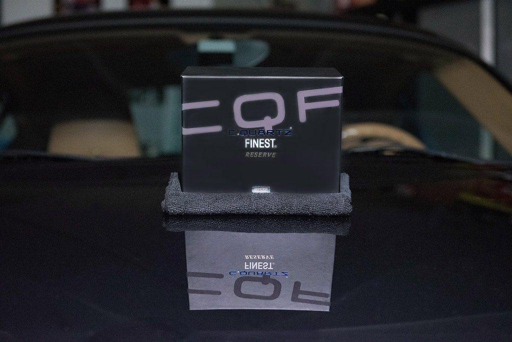 CQFR-291.png