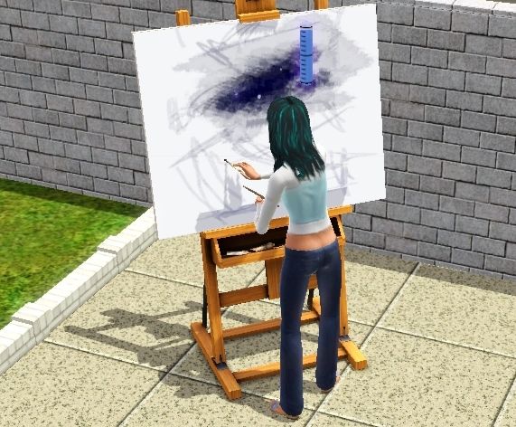  photo a1620ca8-d93c-4aa9-9cbd-30b4ded264a7.jpg