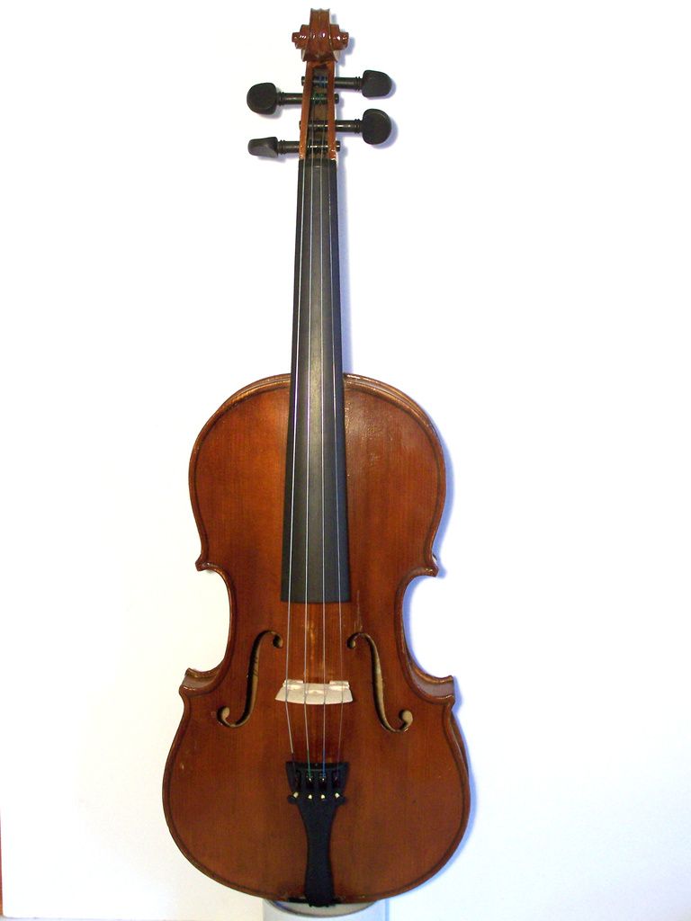  photo 101_1294_zpsnntja3gd.jpg