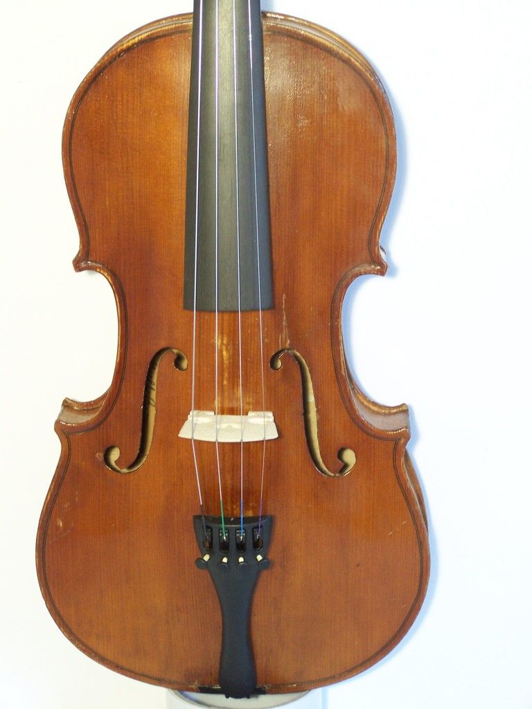  photo 101_1295_zpsxelpk6au.jpg