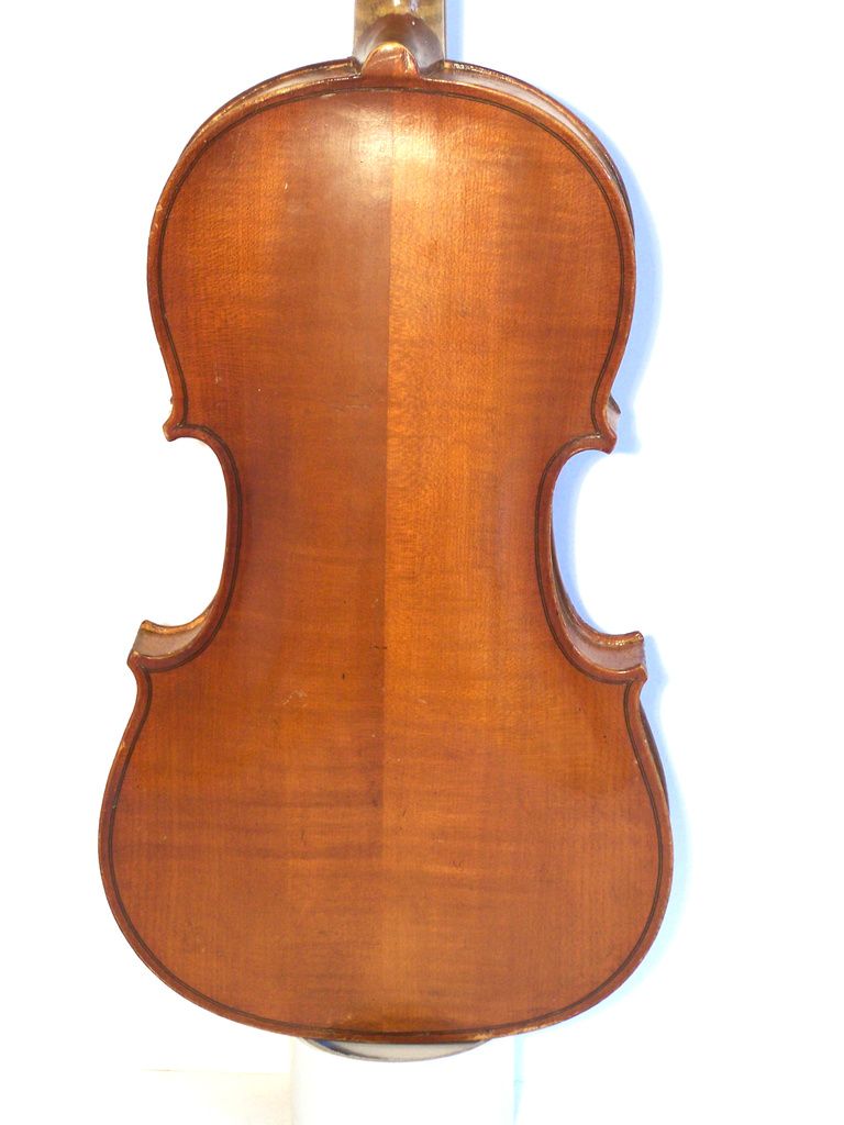  photo 101_1300_zpsw8rkkduc.jpg