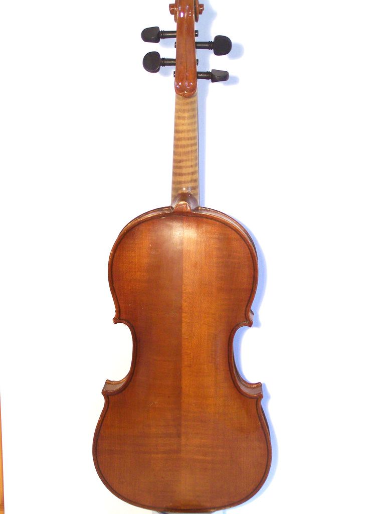  photo 101_1302_zpsv6wmq3zj.jpg