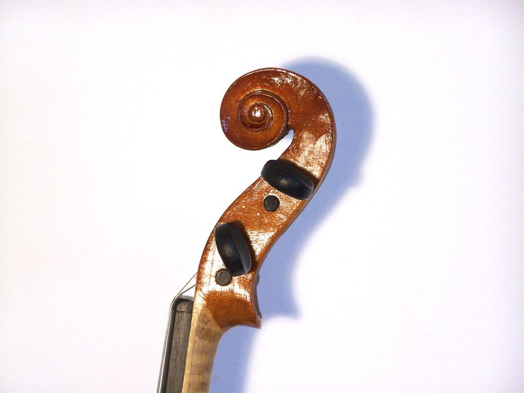  photo 101_1307_zpsuv7tw3p7.jpg